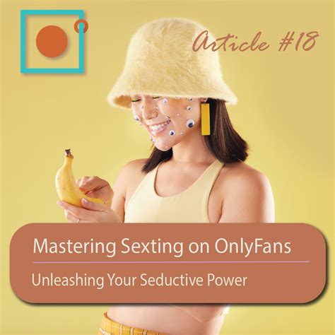 how to make money sexting|I made $2M as the Queen of Sexting — here are tips for doing it。